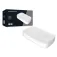 Conceptronic CIRO01W sterilisator