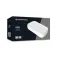 Conceptronic Esterilizador CIRO01W