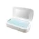 Conceptronic CIRO01W sterilisator