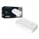 Conceptronic Esterilizador CIRO01WC