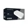 Conceptronic Sterilizzatore CIRO01WC
