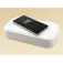 Conceptronic CIRO01WC sterilizer
