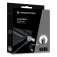 Conceptronic Custodio02BNM Laptopvergrendeling