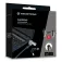 Conceptronic Custodio02BNMT ノートパソコンのロック
