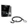Conceptronic Custodio02BSM Laptop Lock