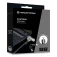 Conceptronic Custodio02BSM Bærbar lås