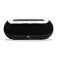 Conceptronic Altavoz Dunkan