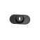 Conceptronic LBA03 MacBook Air LED 가장자리 잠금