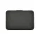 Conceptronic Obrix01B Laptophoes
