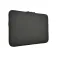 Conceptronic Obrix01B Laptophoes