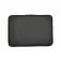 Conceptronic Obrix01B Laptophoes