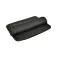 Conceptronic Obrix01B Laptopfodral