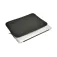 Conceptronic Obrix01B Laptophoes