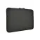 Conceptronic Obrix02B Laptopfodral