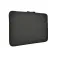 Conceptronic Obrix02B Pokrowiec na laptopa