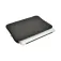Conceptronic Custodia per laptop Obrix02B