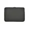 Conceptronic Capa para laptop Obrix03B