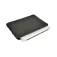 Conceptronic Custodia per laptop Obrix03B