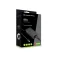 Conceptronic Ozul09BE USB-C wall charger