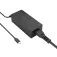 Conceptronic Ozul09BE USB-C wall charger