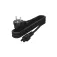 Conceptronic Cargador de pared USB-C Ozul09BE