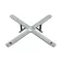 Conceptronic Thana11G Laptopstativ
