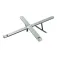 Conceptronic Thana11G laptop stand