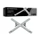 Conceptronic Thana11G laptop stand