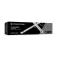 Conceptronic Thana11G Bærbar PC-stativ