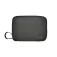 Conceptronic Bolsa de viaje Umbrix01B