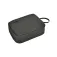 Conceptronic Mala de viagem Umbrix01B