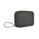 Conceptronic Borsa da viaggio Umbrix01B