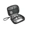 Conceptronic Umbrix01B rejsetaske