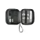 Conceptronic Mala de viagem Umbrix01B