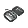 Conceptronic Umbrix01B reseväska