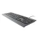 Coolbox Teclado Chocolate tangentbord