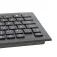 Coolbox Teclado Chocolate keyboard