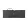 Coolbox Tastiera Teclado Chocolate