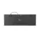 Coolbox Teclado Chocolate tastatur