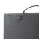Coolbox Tastiera Teclado Chocolate