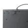 Coolbox Teclado Chocolate tastatur
