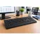 Coolbox Teclado Chocolate tastatur