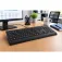 Coolbox Teclado Teclado Chocolate