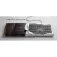 Coolbox Teclado Chocolate tangentbord