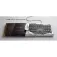 Coolbox Teclado Chocolate 键盘