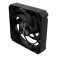 Coolbox V12 blæser