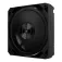 Coolbox V12 wentylator