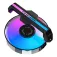 Coolbox Ventilateur X12 Reverse
