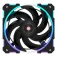 Coolbox X12 Ring wentylator