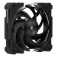 Coolbox Ventilateur X12 Ring